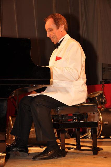 min 2011 08 11 laroquebrou 192
